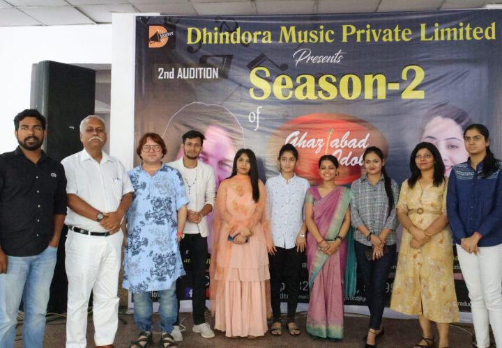 dhindoraghaziabadidolseason2